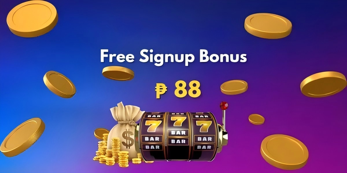 jlph orig welcome bonus promotion