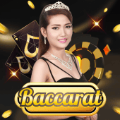 Baccarat jlph orig slot