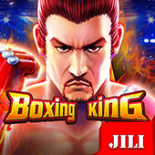 Boxing King jlph orig slot