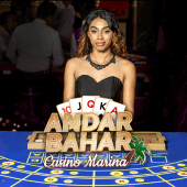Casino Marina Andar Bahar jlph orig