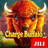 Charge Buffalo jlph orig download