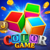 Color Game jlph orig