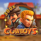 Cowboys jlph orig app