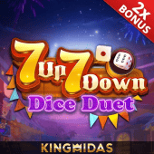 Dice Duet jlph orig download