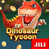 Dinosaur Tycoon jlph orig download
