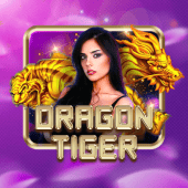 Dragon Tiger on jlph orig