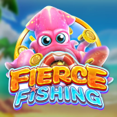 Fierce Fishing jlph orig login