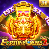 Fortune Gems 2 jlph orig download