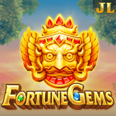 Fortune Gems jlph orig app