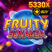 Fruity Bonanza jlph orig legit