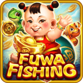 Fuwa Fishing jlph orig casino