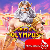 Gates of Olympus jlph orig login