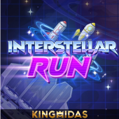 Interstellar Run jlph orig app