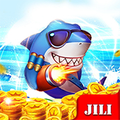 Jackpot Fishing jlph orig slot