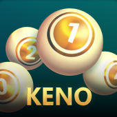 Keno jlph orig games