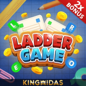 Ladder Game jlph orig