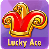 Lucky Ace jlph orig apk