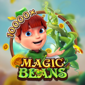 Magic Beans jlph orig app