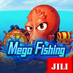 Mega Fishing jlph orig link