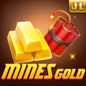 Mines Gold jlph orig login