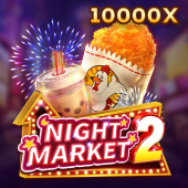 Night Market 2 jlph orig casino