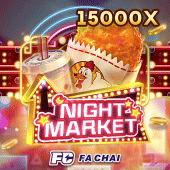 Night Market jlph orig slot