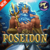Poseidon jlph orig casino