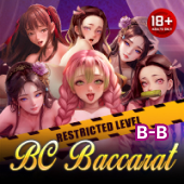 Sexy Baccarat jlph orig app