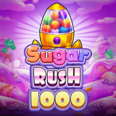 Sugar Rush 1000 jlph orig legit