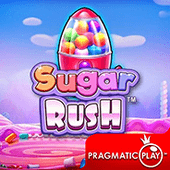 Sugar Rush jlph orig