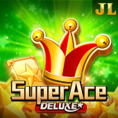 Super Ace Deluxe jlph orig download
