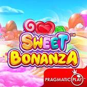 Sweet Bonanza jlph orig login