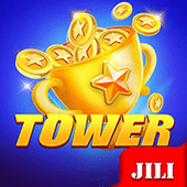 Tower jlph orig