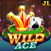 Wild Ace jlph orig app download